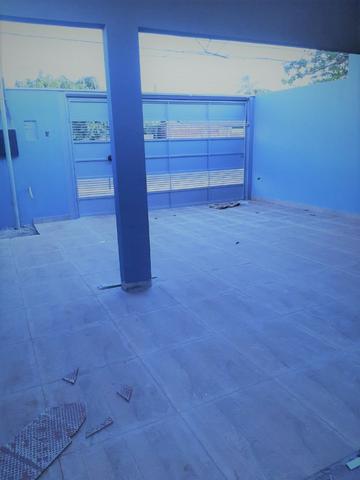 Linda Casa Santa Luzia Próximo Colégio Militar - Foto 6