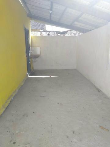 Casa para alugar em Peixinhos - Foto 13