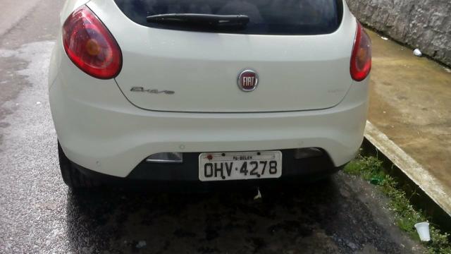 Bravo Venda - Foto 6