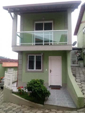 Casa - VALE DO PARAISO - R$ 1.300,00