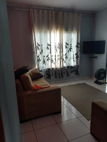 Casa Jardim Presidencial 3 - Foto 4