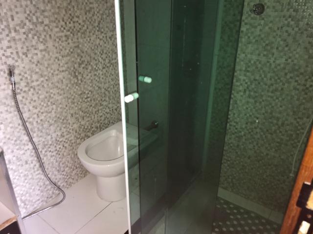 Excelente apartamento em Maria da Graça - Foto 10