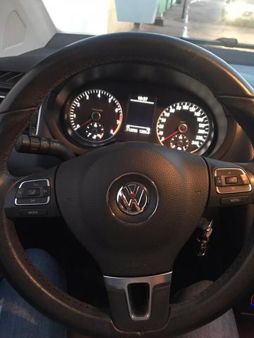 Vendo 28Mil - Foto 9