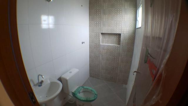 Ótima casa em Uvaranas - Foto 10