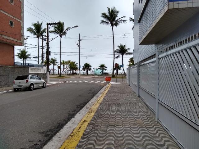 2 Dormitórios vista Mar- apenas 249 mil á vista - Foto 3