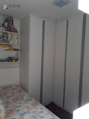 Casa com 2 quartos à venda. serra d água - juiz de fora/mg - Foto 13