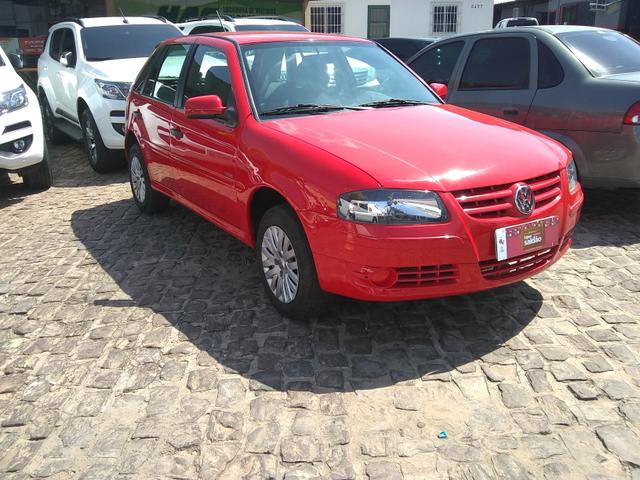 Carro de procedência - Foto 5
