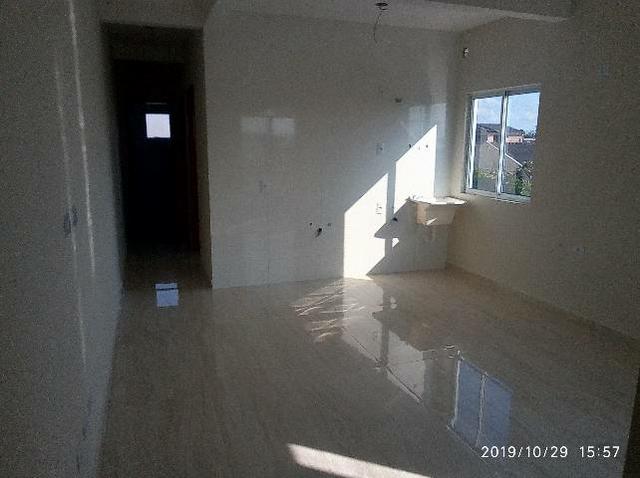 Apartamento Santos Dumont - Foto 3