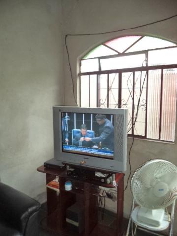 Casa à venda com 3 dormitórios em Jardim das oliveiras, Divinopolis cod:11600 - Foto 5
