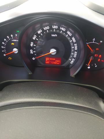 Carro - Foto 4