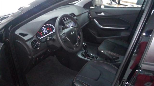 Chery Tiggo 2 1.5 Mpfi 16v Act - Foto 6