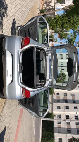 Gol G5