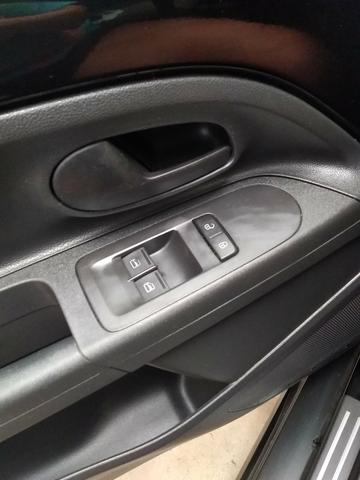 Take Up! Volkswagen 1.0 Flex Nunca batido!! - Foto 12