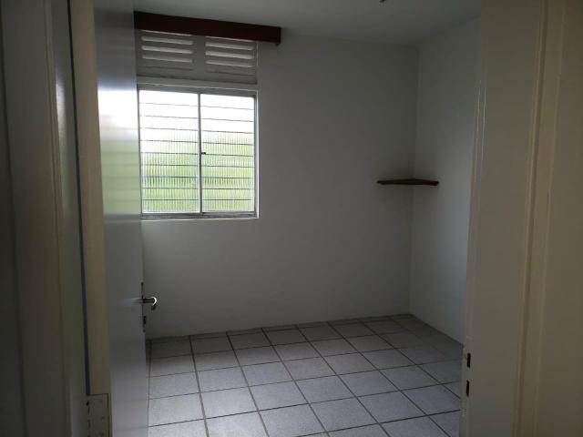 Apartamento Felipe camarão em jardim são paulo - Foto 6
