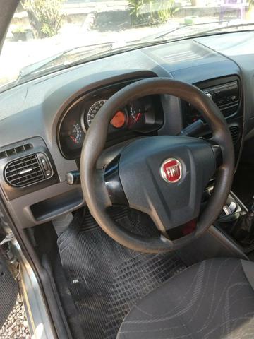 Pick up Strada 2013 - Foto 6