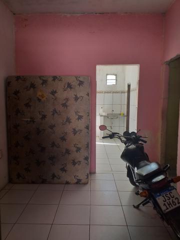 Vende-se casa em Dias D'avila bairro Concórdia - Foto 4