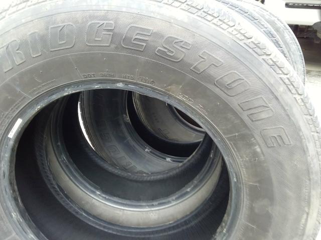 Semi novo todos 500 ou 150 cada - Foto 2