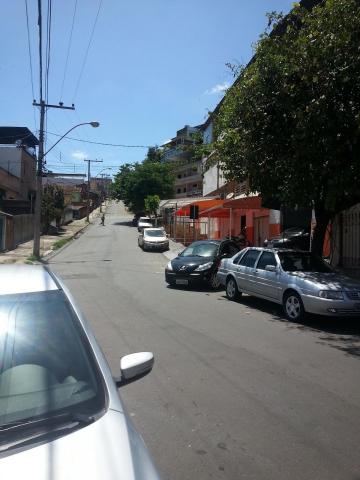 Casa à venda, 100 m² por r$ 190.000,00 - lourdes - juiz de fora/mg - Foto 9