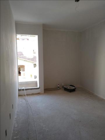 Apartamento com 2 quartos à venda, 62 m² por r$ 265.000 - vale do ipê - juiz de fora/mg - Foto 3