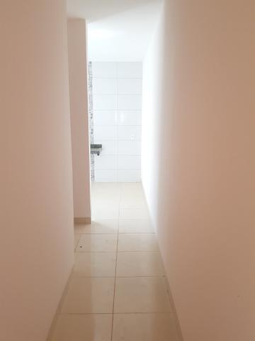 Vende Se Casa na região do Setor Garavelo com entrada média R$12.000 - Foto 9