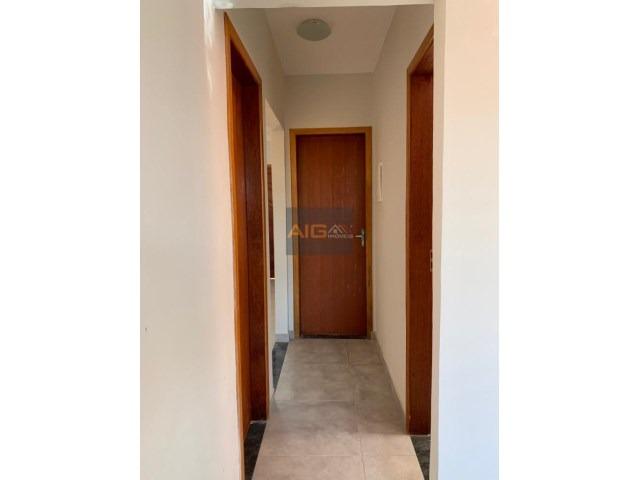 Casa 2 quartos 1 suíte / 300 metros da Rodovia - Foto 5