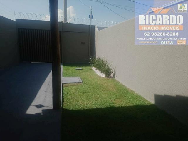 Mude de Vida Com Mensais Menor Que Aluguel! Agora Você Pode!!! - Foto 5