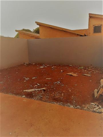 Linda Casa Santa Luzia Próximo Colégio Militar - Foto 10