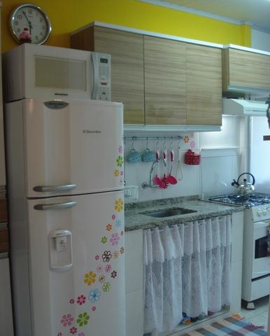 Otima casa em Olaria - Foto 4