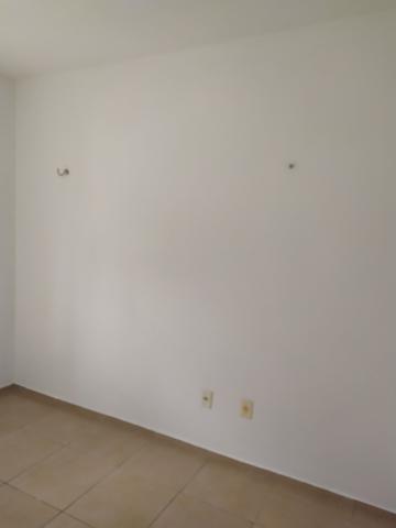 Apartamento - Foto 10