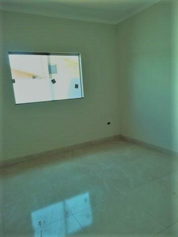 Linda Casa Santa Luzia Próximo Colégio Militar - Foto 16