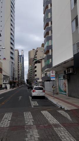 Edifício smal