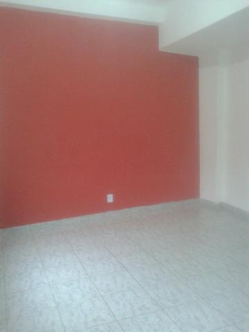 Alugo casa - Foto 2