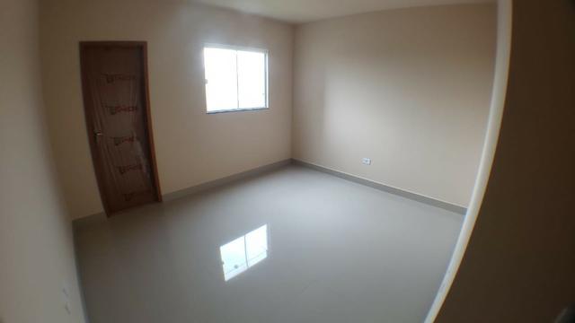 Ótima casa em Uvaranas - Foto 9