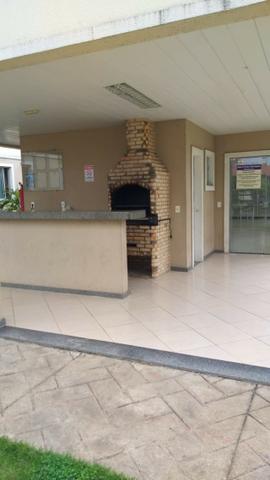 Apartamento Colina de Laranjeiras - Foto 14