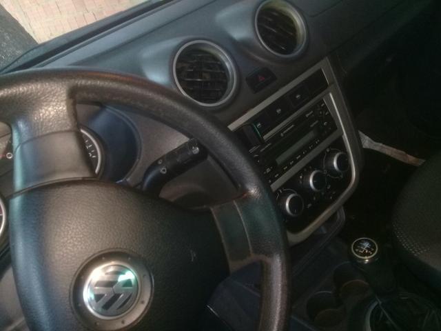 Vendo ou toco (carro,moto)não aceito lotes,zap - Foto 4