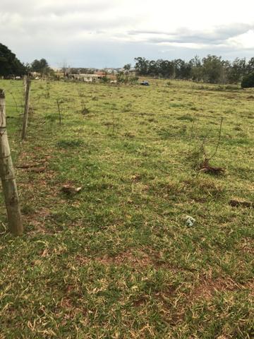 Chacrinha próximo ao jardim do Pimentel e Havan - Foto 4