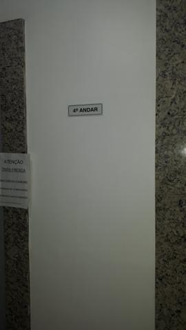 Edifício smal - Foto 6