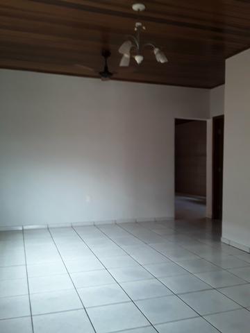 Casa ao lado da UNVAG - Foto 4