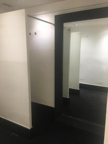Loja 150 m² melhor ponto de Ipanema - Foto 10