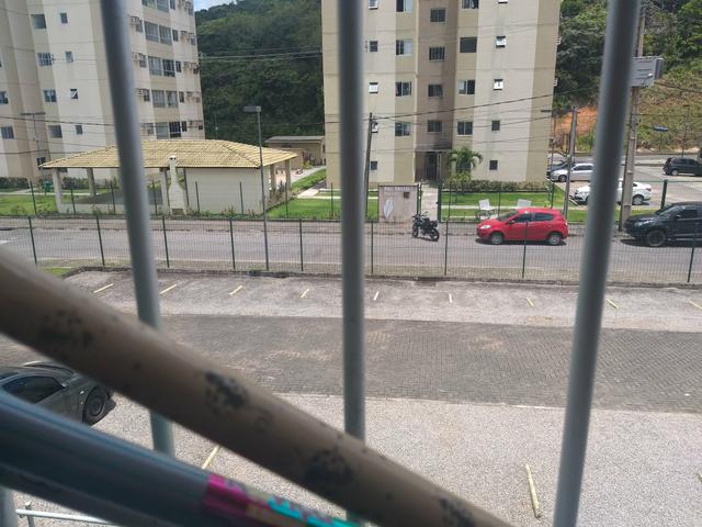 Apartamento Reserva São Lourenço RSL - Foto 3