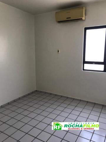 Apartamento, Cristo Rei, Teresina-PI - Foto 7