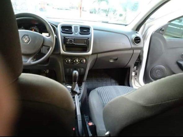 Renault sandero - Foto 5