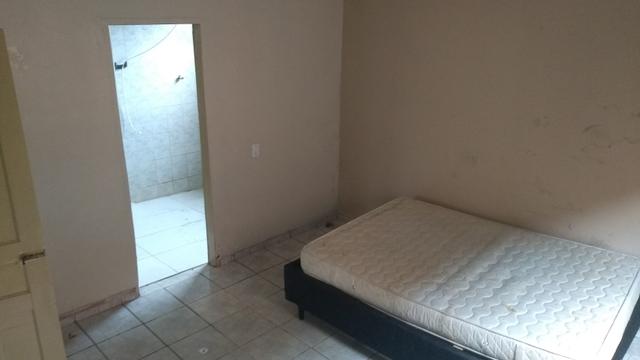 Vendo casa no bairro Ivete Vargas! - Foto 16