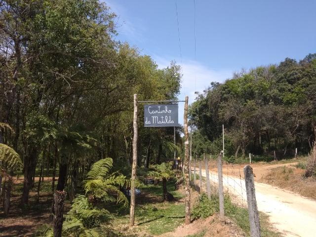 Chácara Cantinho da Matilda - Foto 2