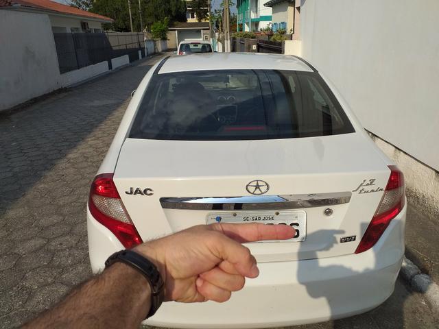 Vende-se - Foto 2
