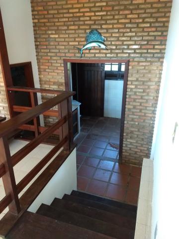 Aluguel casa Subauma - Foto 15