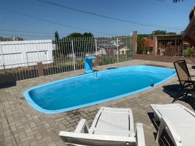 Casa - Jardim das Avenidas -Araranguá - Foto 3