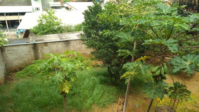 Venda-se este prédio de 430 m² no Município de Cachoeiro do Itapemirim/ES - Foto 10