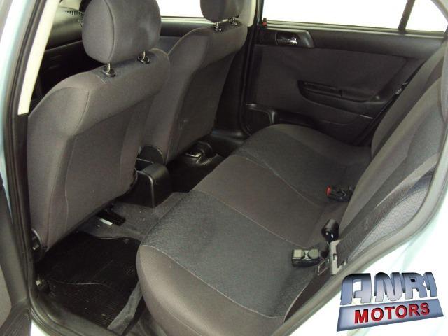 Astra Hat Advantage 2.0 Flex Completo - Foto 5