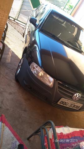 Vendo - Foto 3